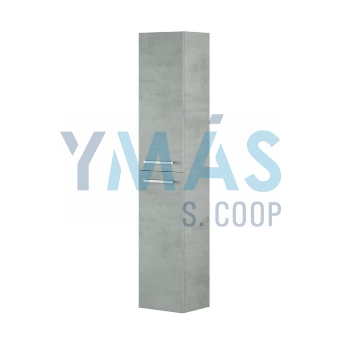 COLUMNA BAÑO ATHENA 150X30X25CM