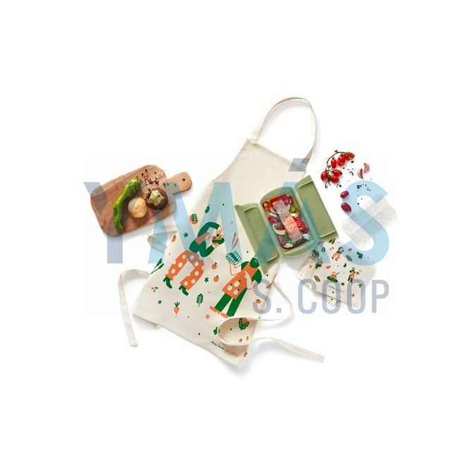 ESTUCHE VAPOR SILICONA VERDE 24X12 NAVIDAD