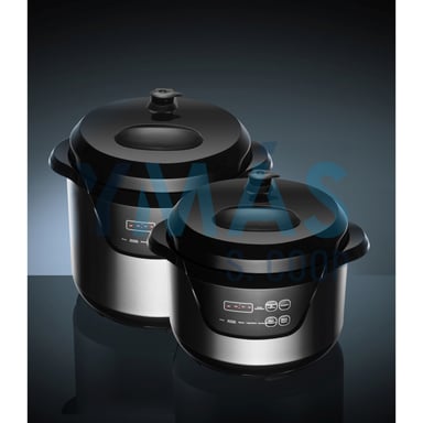 OLLA ELECTRICA EASYEXPRESS 6L 1000W