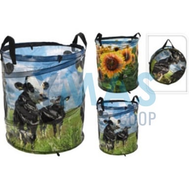 SACO DE JARDIN 87LT