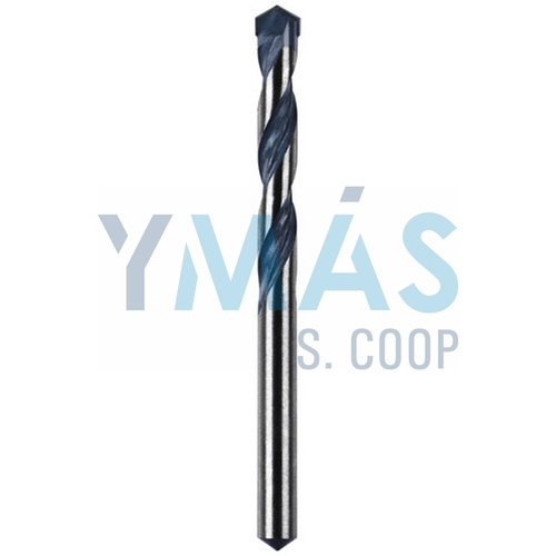 BROCA MULTICONSTRUCCION 5X50X85MM EXPERT