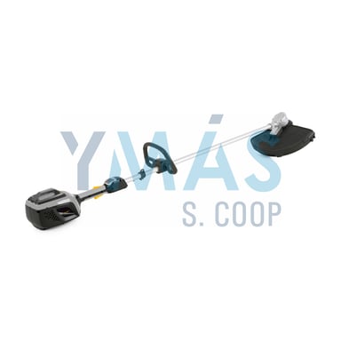 DESBROZADORA S/BATERIA ABR 48 LI