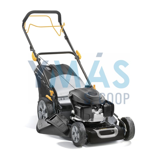 CORTACESPED GASOLINA 145CC 51CM AUTOPROPUL.HONDA