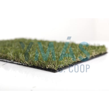 CESPED ARTIFICIAL PANAMA 2 20MM 2x10M