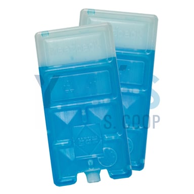 ACUMULADOR FRIO FREEZ PACK M5 2UDS