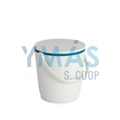 NEVERA AUXILIAR COOL BAR