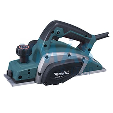 CEPILLO 580W 82MM M1901 MAKITA
