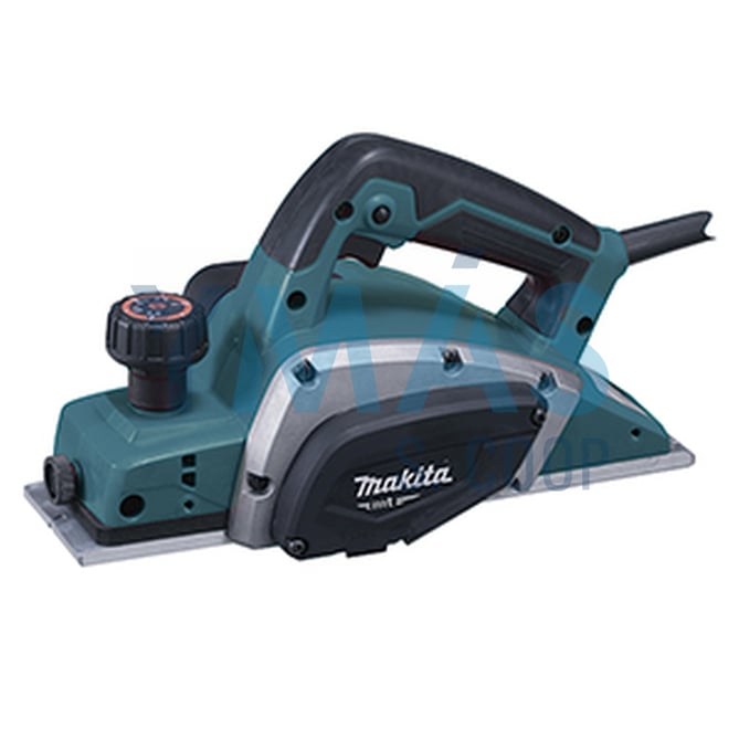 CEPILLO 580W 82MM M1901 MAKITA