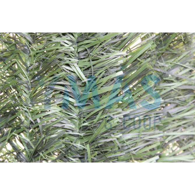 SETO ARTIFICIAL PLUS 43 VARILLAS 1,5X3M