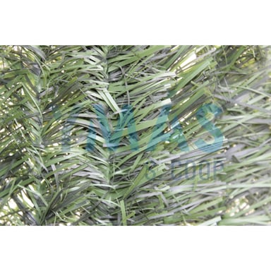 SETO ARTIFICIAL PLUS 43 VARILLAS 1X3M