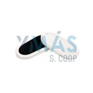 FILTRO ELIPSE P3 RD CONTRA OLORES