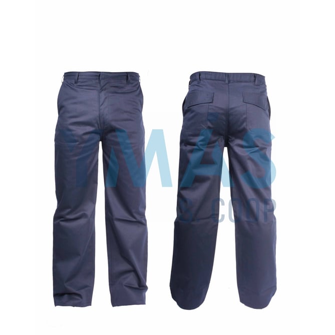 PANTALON SOLDADOR WELDER M