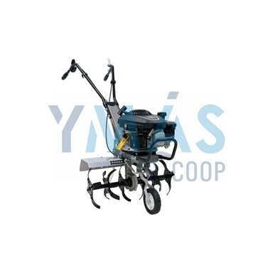 MOTOAZADA GASOLINA OMEGA LE MANS 150 150CC 36-59CM