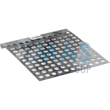 REJILLA METALICA PARA CUBETA 16L