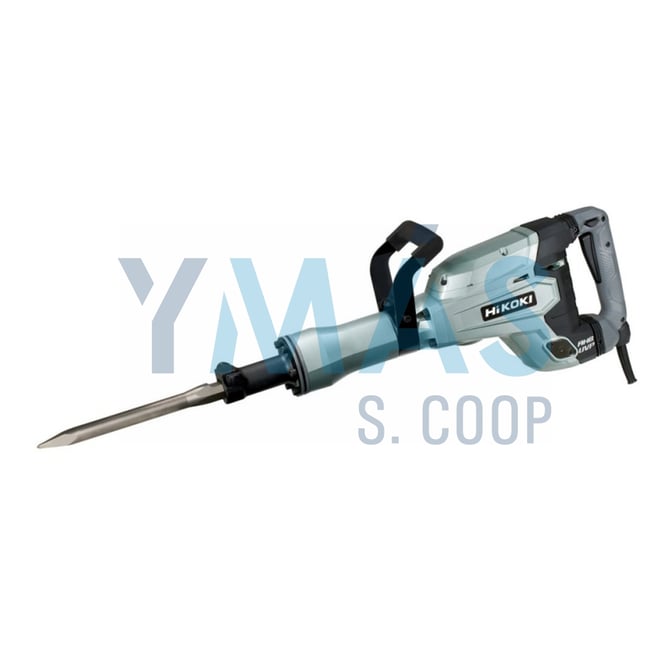 MARTILLO PICADOR 45J 1340W HITACHI