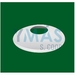 PLAFON EMBELLECED.40MM R-50 8505