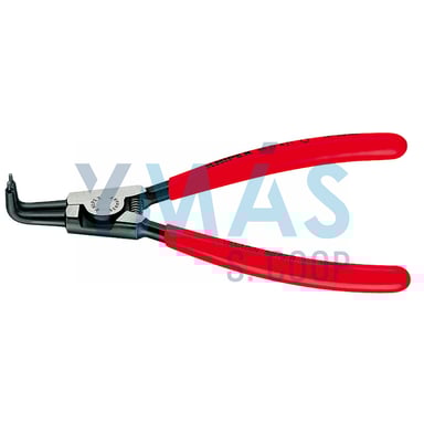 ALICATE ARANDELAS 46X21