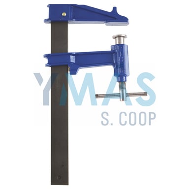 APRIETO PIHER F-20CM