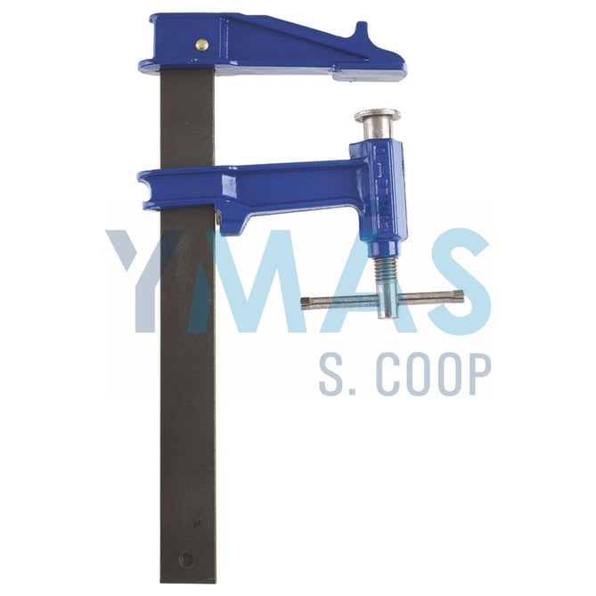APRIETO PIHER F-20CM