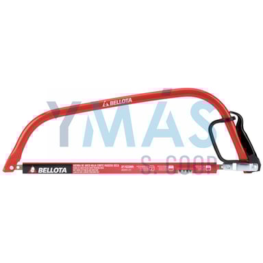 ARCO TRONZAR BELLOTA STANDAR 45391-21