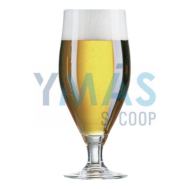 COPA CERVEZA BAR LUM 50CL