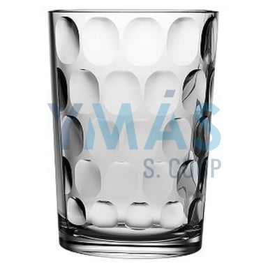 VASO ALTO FA CIRCLES URBAN QD 50CL