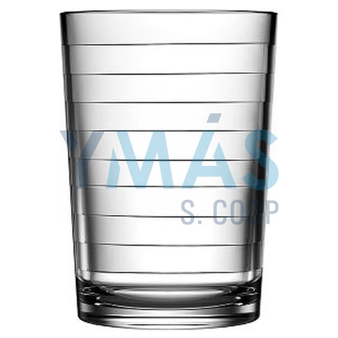 VASO ALTO FA RING URBAN QD 50CL