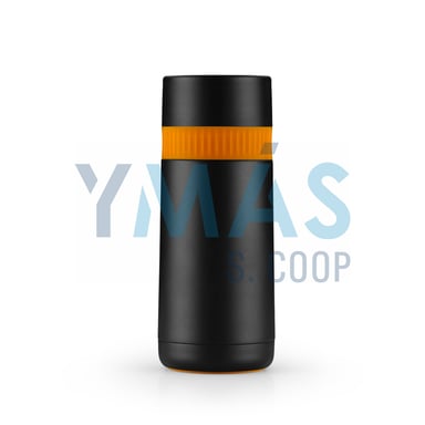 TERMO VASO EFFICIENT DOBLE PARED 500ML