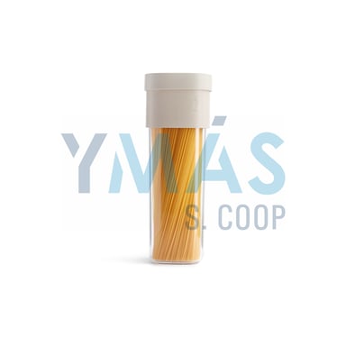 BOTE HERMETICO FLIP L 1350/1600ML