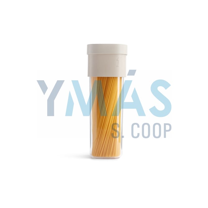 BOTE HERMETICO FLIP L 1350/1600ML