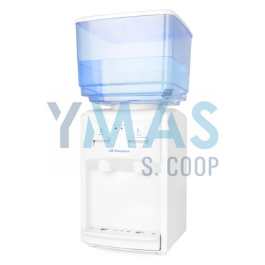 DISPENSADOR AGUA 7L 65W