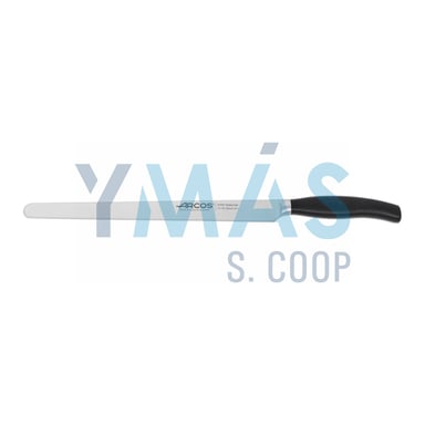 CUCHILLO JAMONERO 25CM ARCOS
