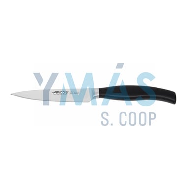 CUCHILLO M.POLIPROP MONDADOR 10CM ARCOS