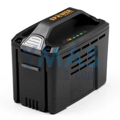 BATERIA ALPINA 48V 4AH 172WH B440