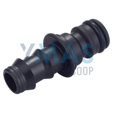 ENLACE CONECTOR RAPIDO ESTANDAR (2UND)