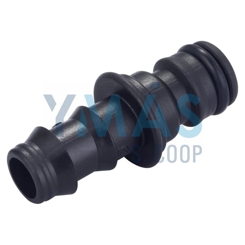 ENLACE CONECTOR RAPIDO ESTANDAR (2UND)