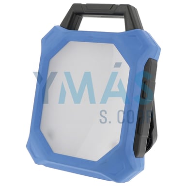 PROYECTOR LED SUPER-PRO 30W 6000K IK08 IP54