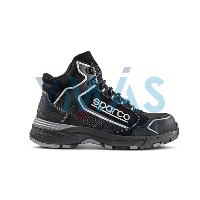 BOTA OKAYAMA ALLROAD S3+SRC 40