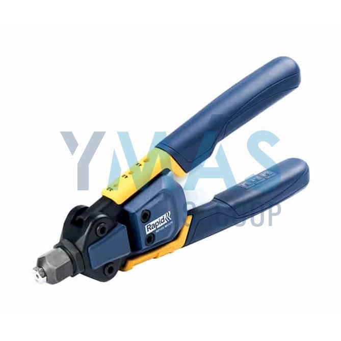 REMACHADORA 2 MANOS MULTI RP100