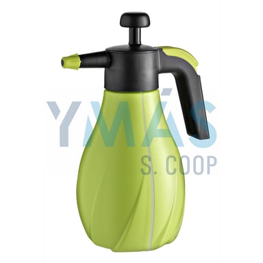 PULVERIZADOR PRESION PREVIA 2L SELECTA