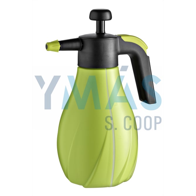 PULVERIZADOR PRESION PREVIA 2L SELECTA