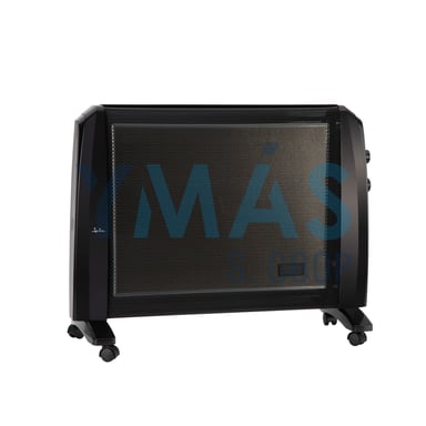 RADIADOR MICATHERMIC 750W-1500W