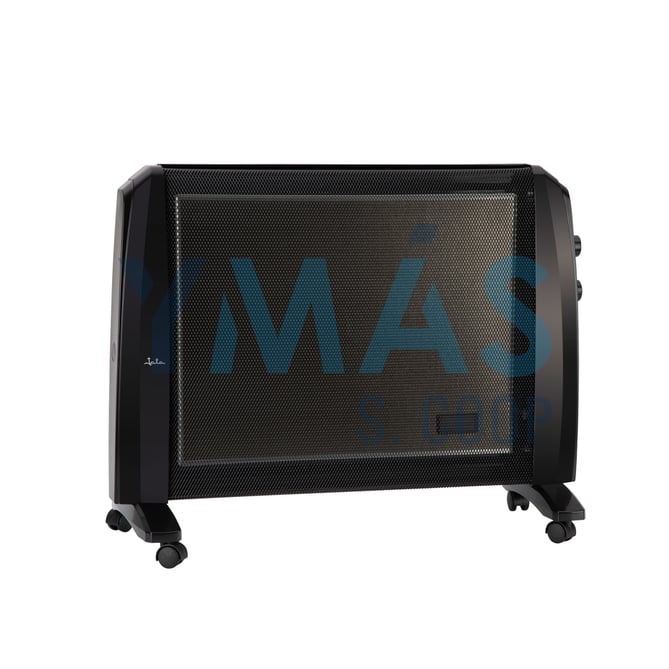 RADIADOR MICATHERMIC 750W-1500W