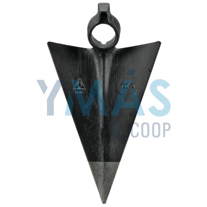 AZADA 150-A