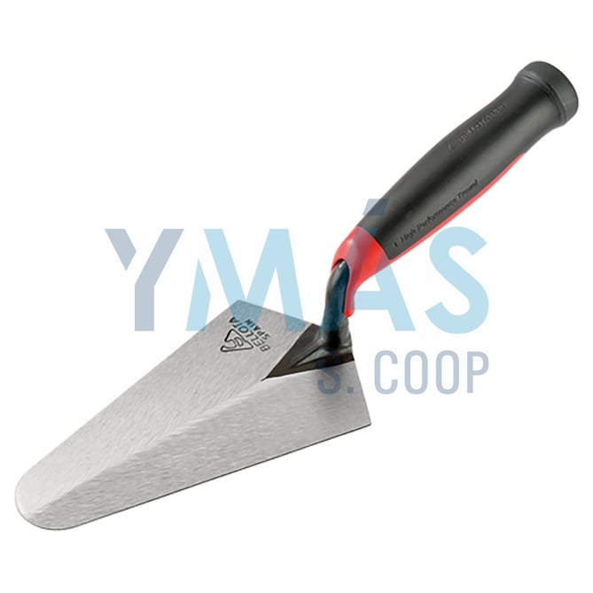 PALETA BELLOTA TRF42JBM BIMATERIAL