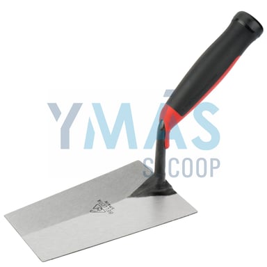 PALETA BELLOTA TRF44CBM BIMATERIAL