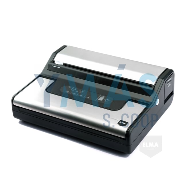 MAQUINA ENVASADO VACIO DIGIT ONE S