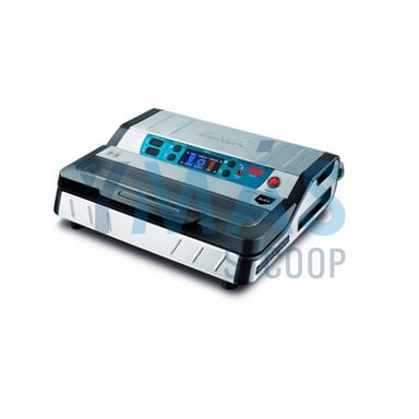 MAQUINA ENVASADO VACIO DIGIT FREE AUTOMATICA