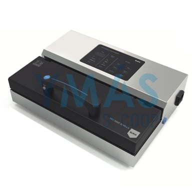 MAQUINA ENVASADO VACIO PROFESIONAL DIGIT 30 NEO II