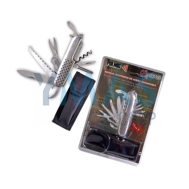 NAVAJA MULTIUSOS KAMIKAZE